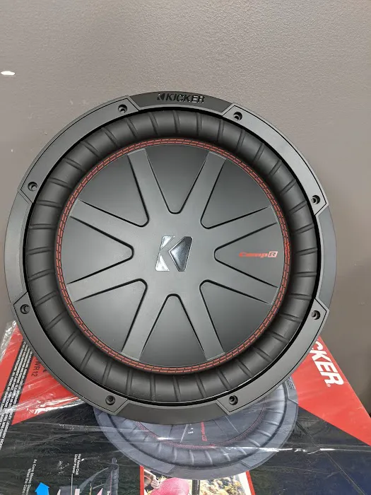 Elite Kustomz 6