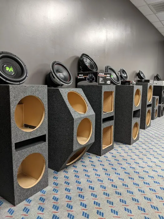 Elite Kustomz 4