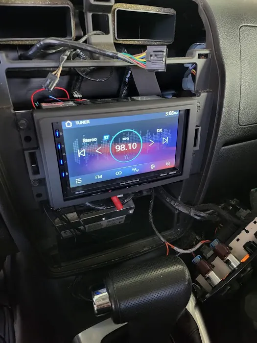 Elite Automotive & Audio LLC 3
