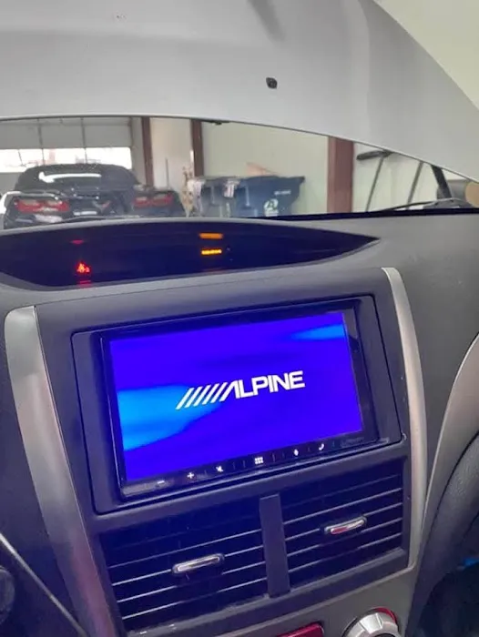 Elite Automotive & Audio LLC 2