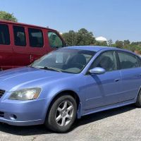 Maaco Auto Body Shop & Painting