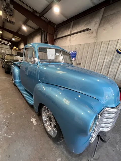 Maaco Auto Body Shop & Painting 7