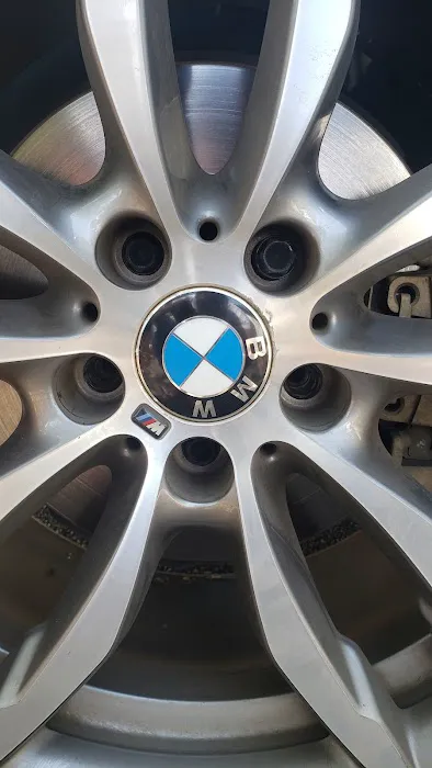 Main Street Tire 3