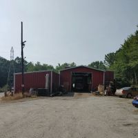 Fabratrans Enterprises Inc