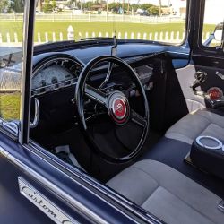 Bryant's Muffler & Auto Services ico