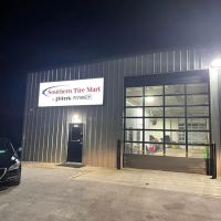 Southern Tire Mart at Pilot