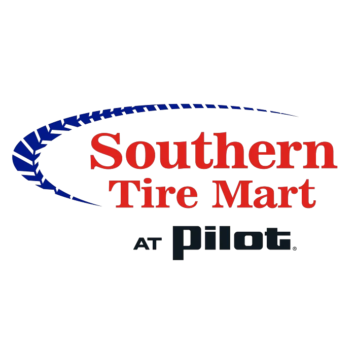 Southern Tire Mart at Pilot 7