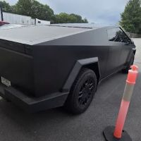 Gergun Truck Center
