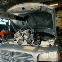 A & A Automotive Services
