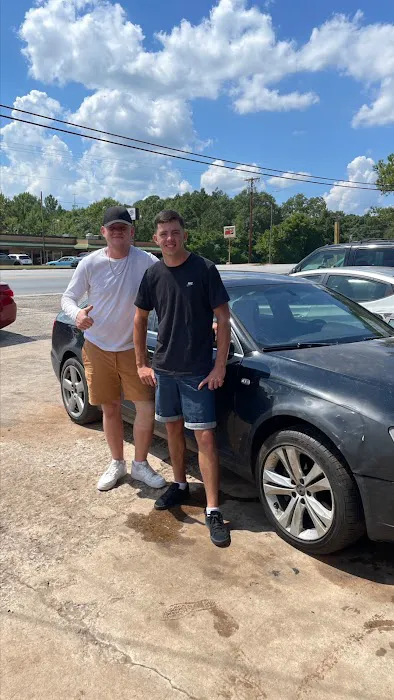 A & A Automotive Services 9