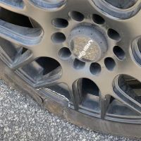 B & D Auto Parts