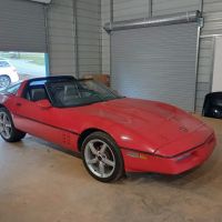 Kens auto-mobile repair