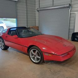 Kens auto-mobile repair ico