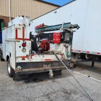 AAA Truck & Trailer Repair (Mobile)