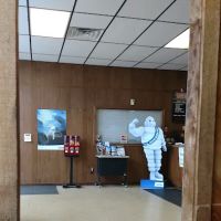 Robbins Tire & Auto