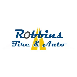 Robbins Tire & Auto 2