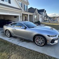 Premier Car Restoration