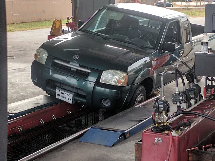 Valvoline Instant Oil Change 5