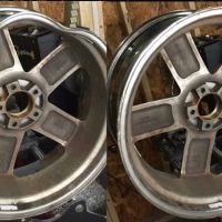 Innovative Wheel Solutions
