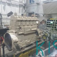 Joey's Truck Repair