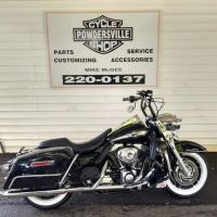 Powdersville Cycle Shop