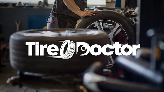 Wade Hampton Tire - A Tire Doctor Company - Used Tires 0