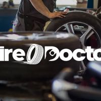 Wade Hampton Tire - A Tire Doctor Company - Used Tires