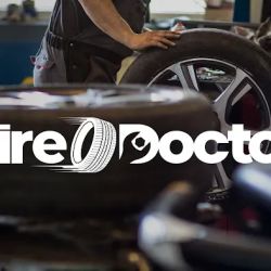 Wade Hampton Tire - A Tire Doctor Company - Used Tires ico