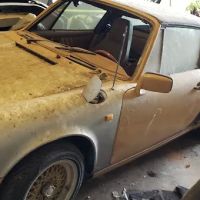 TJT Automotive