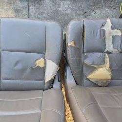 Mobile Auto Interiors ico