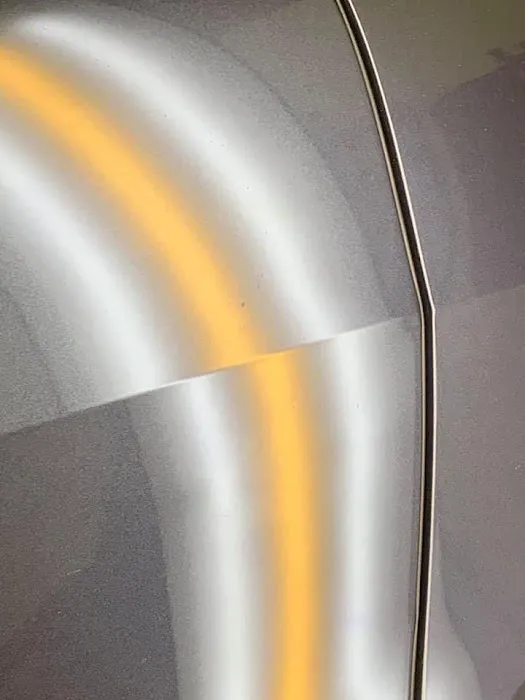 Dent Free 0