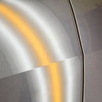 Dent Free