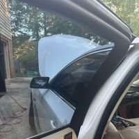 Benson Collision Repair