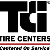 TCi Tire Centers