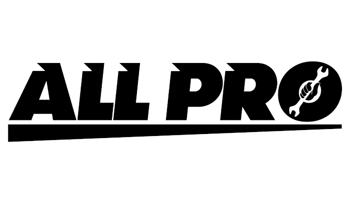 All Pro LLC. Mobile Truck & Trailer Repair 2