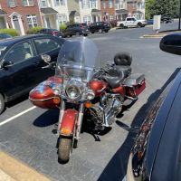 JJH Custom Automotive & Motorcycle Design LLC