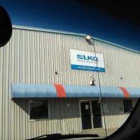 LKQ A & R Auto Parts