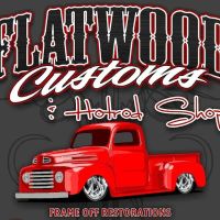FLATWOOD CUSTOMS