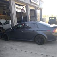 Affordable Tint 2