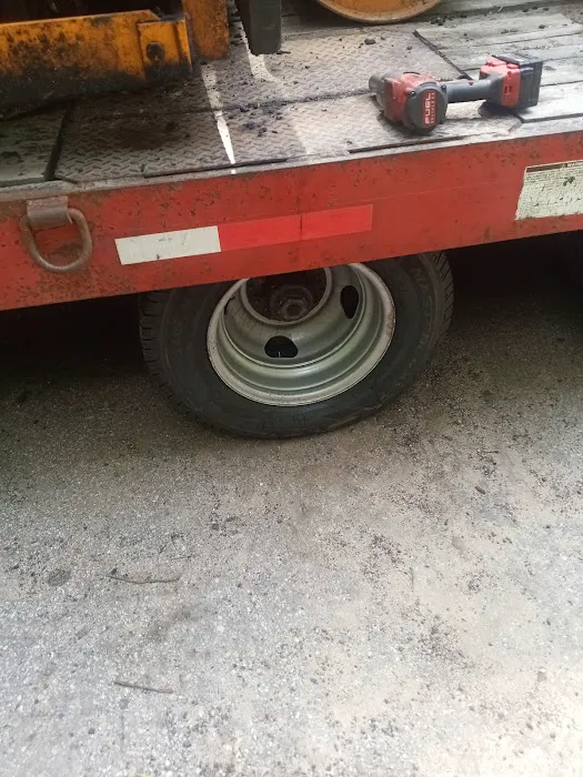 A&A mobile diesel 6