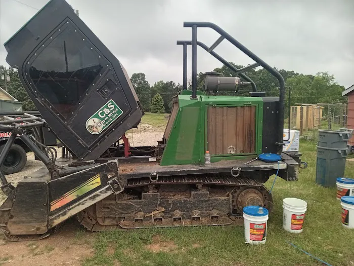 A&A mobile diesel 3