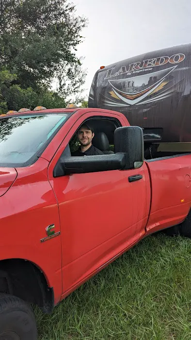 Swift RV Repair 0