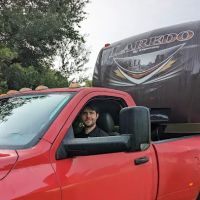 Swift RV Repair