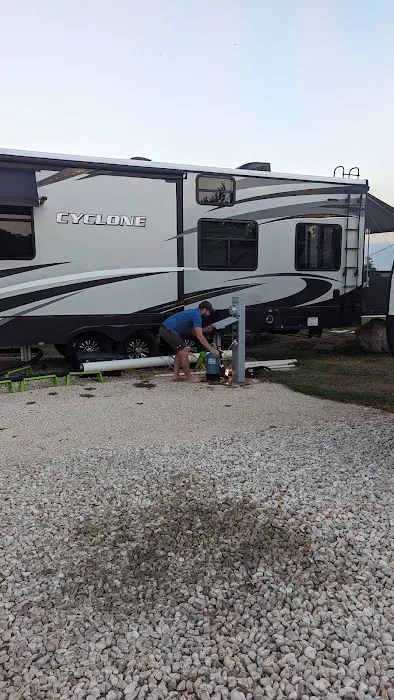 Swift RV Repair 5