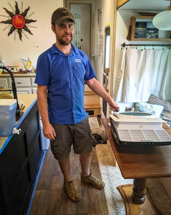 Swift RV Repair 4