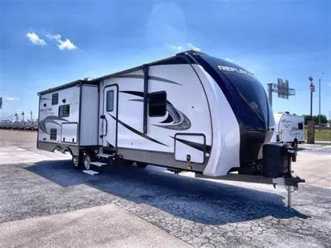 Swift RV Repair 1