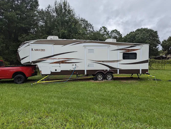 Swift RV Repair 6