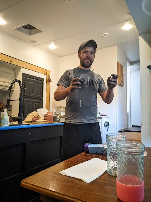 Swift RV Repair 9