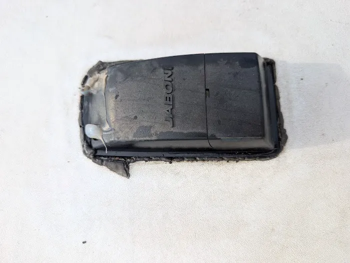 Swift RV Repair 8