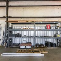 Gregory’s Trailer and Truck Service